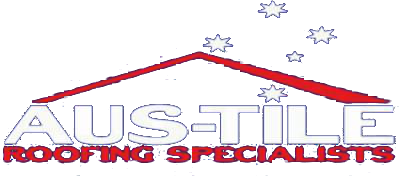 AUS-TILE Roofing Specialists